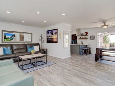 6091 Glenwood Dr, Huntington Beach, CA, 92647