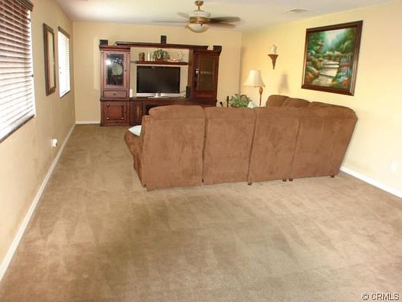 3rd image of 53004 Astrid Way