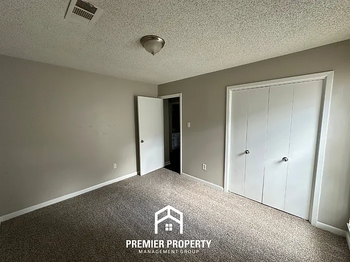 6167 Scarlet Leaf Dr — Photo 15