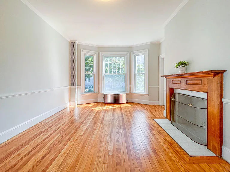 63 Pleasant Ave #1 — Photo 25