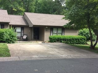 1016 Cranberry Circle #END, Fort Mill, SC 29715