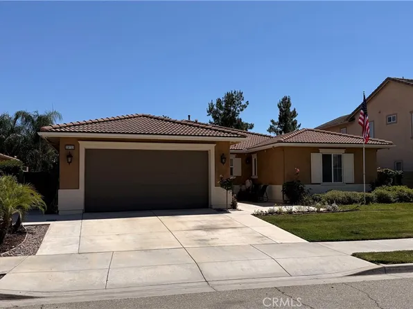 29733 Maritime Way, Menifee, CA 92585