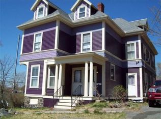 181 Allen Ave, Lynn, MA 01902