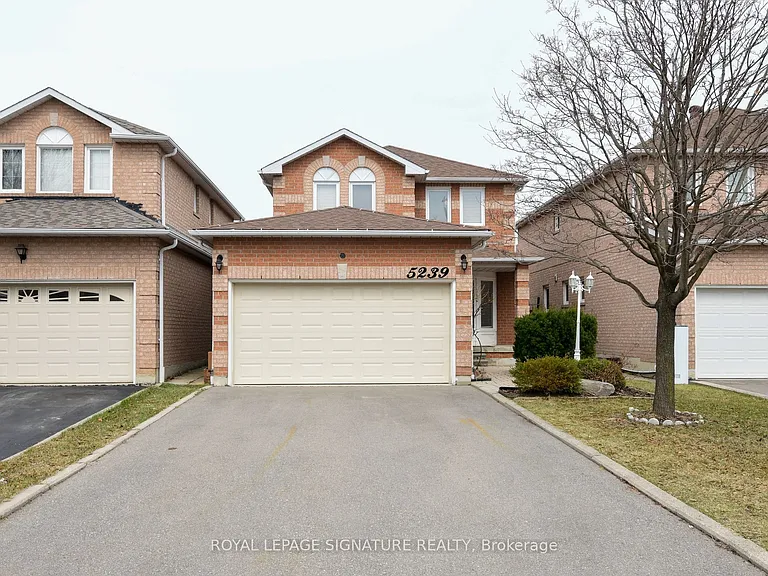5239 River Forest Ct — Photo 1