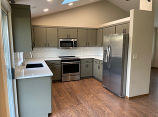 100 NW 150th Ave, Beaverton, OR 97006