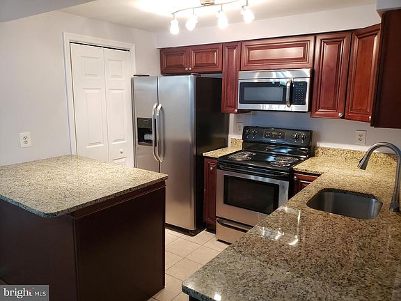 2nd image of 13021 Shadyside Ln #A