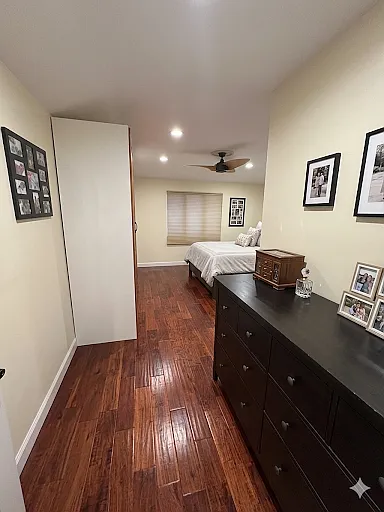 28 Travis Ave — Photo 10