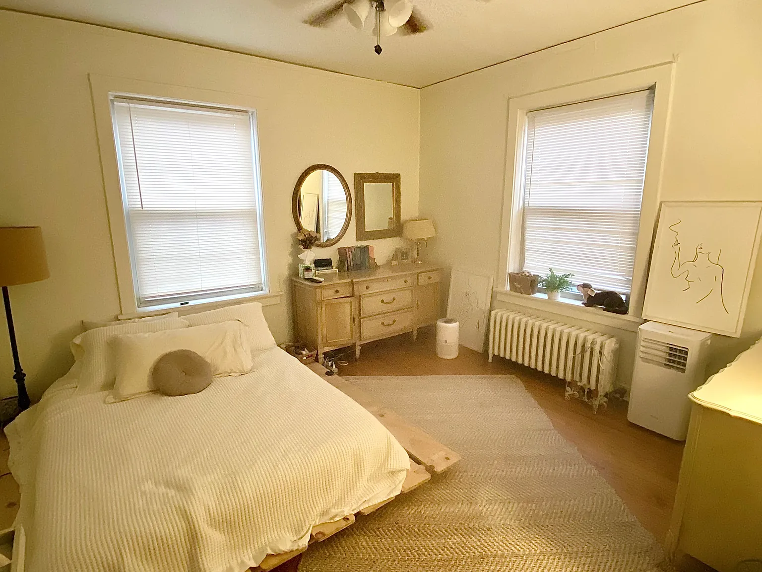 2 bed, $1,495 — Photo 3