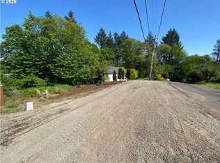 360 View Dr NW, Salem, OR 97304