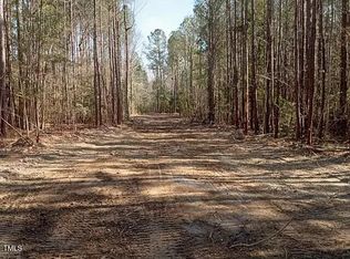 700 Tylerstone Dr #1, Fuquay Varina, NC 27526