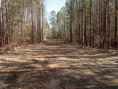 700 Tylerstone Dr #1, Fuquay Varina, NC, 27526
