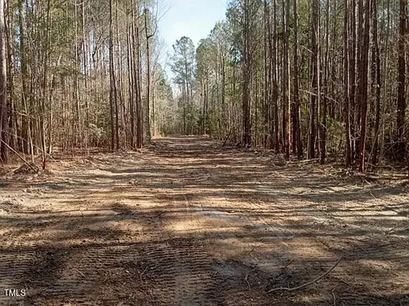 700 Tylerstone Dr #1, Fuquay Varina, NC 27526