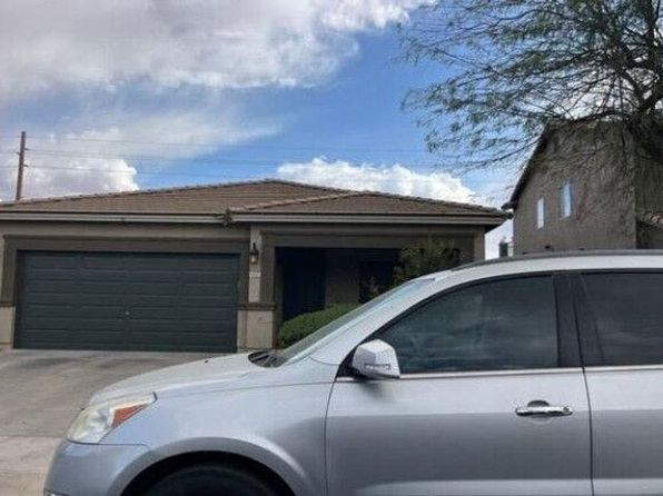 1371 W Crape Rd, San Tan Valley, AZ 85140