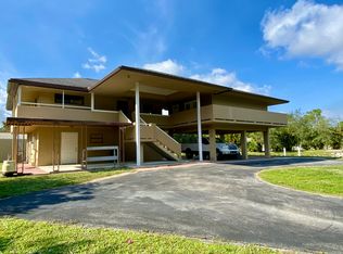 13640 153rd Rd N, Jupiter, FL 33478