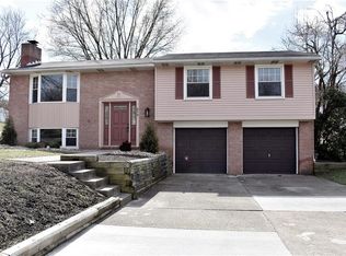 272 Hays Rd, Pittsburgh, PA 15241