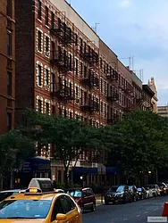 Rented by Charles Coutinho LLC