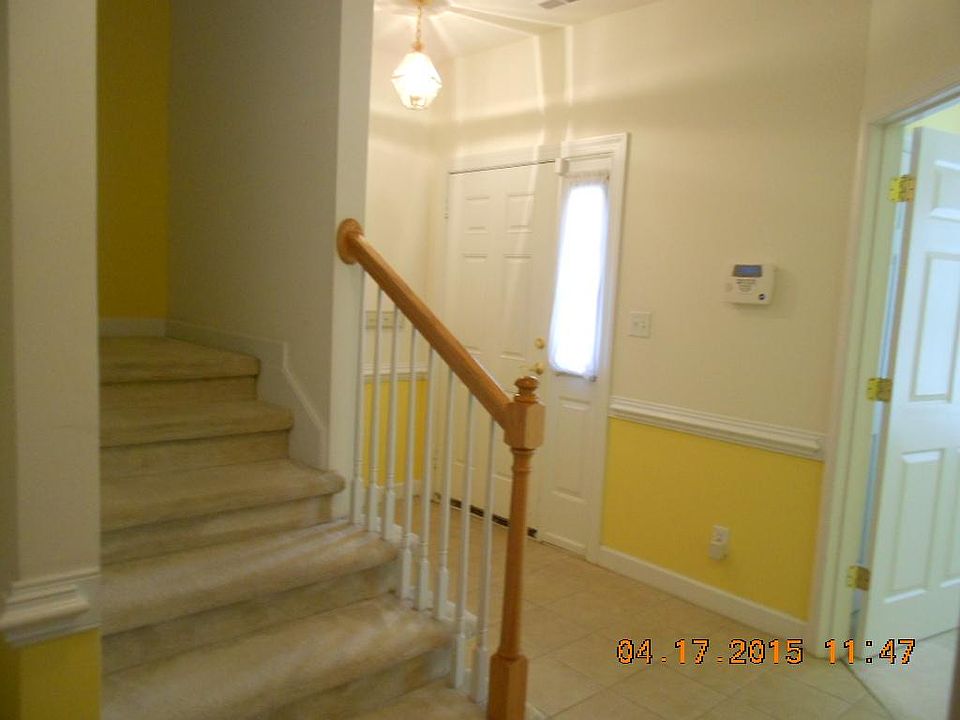1st image of 2019 Baltic Ave #A