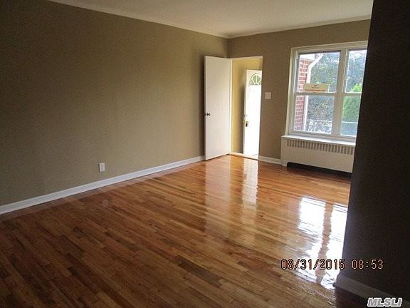 5th image of 214-33 Hillside Ave #33A