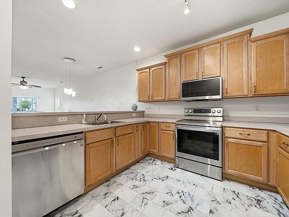 3rd image of 33120 N Village Loop Unit 2105