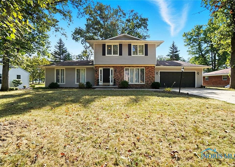 1st image of 3219 Gleneagle Dr