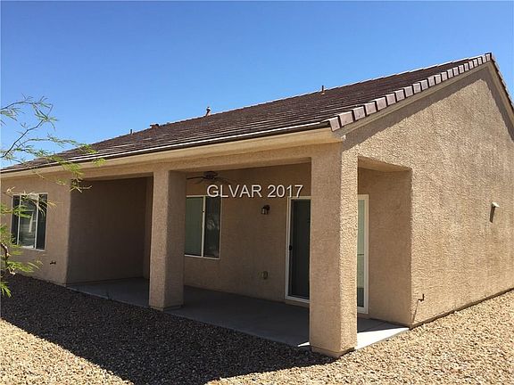 3rd image of 3608 Hammerkop Dr