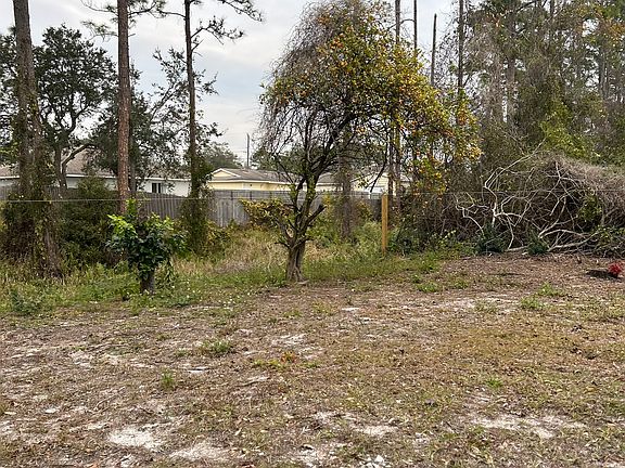 5th image of 1830 Gatewood Dr