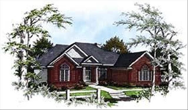 1st image of 25352 Pleasant Creek Dr