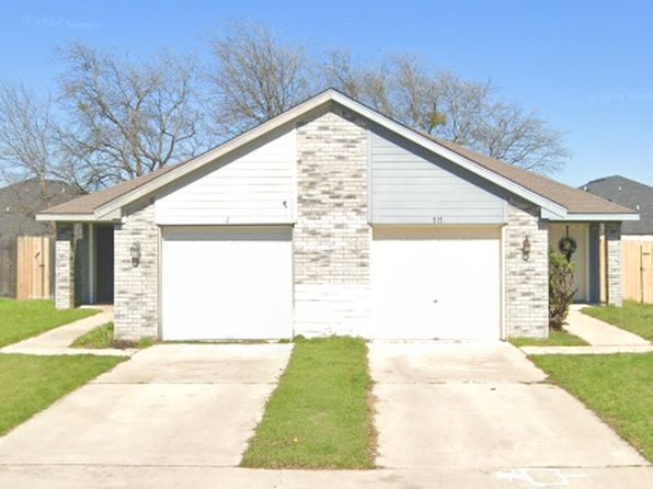 515 Deloris Dr