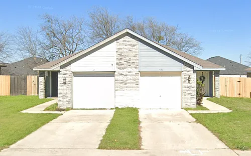 515 Deloris Dr Photo 1