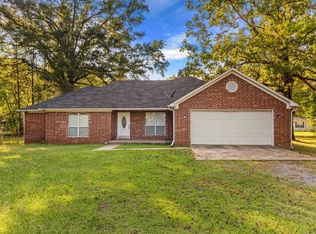 380 Apple Hill Rd, Austin, AR 72007