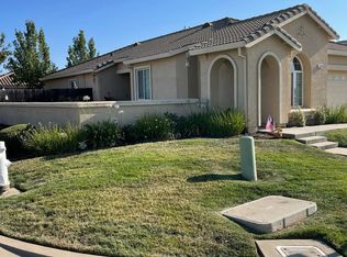 12240 Hetch Hechy Dr, Rancho Cordova, CA 95742