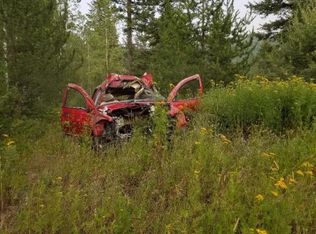 810 Sitting Bull Rd, Sandpoint, ID 83864