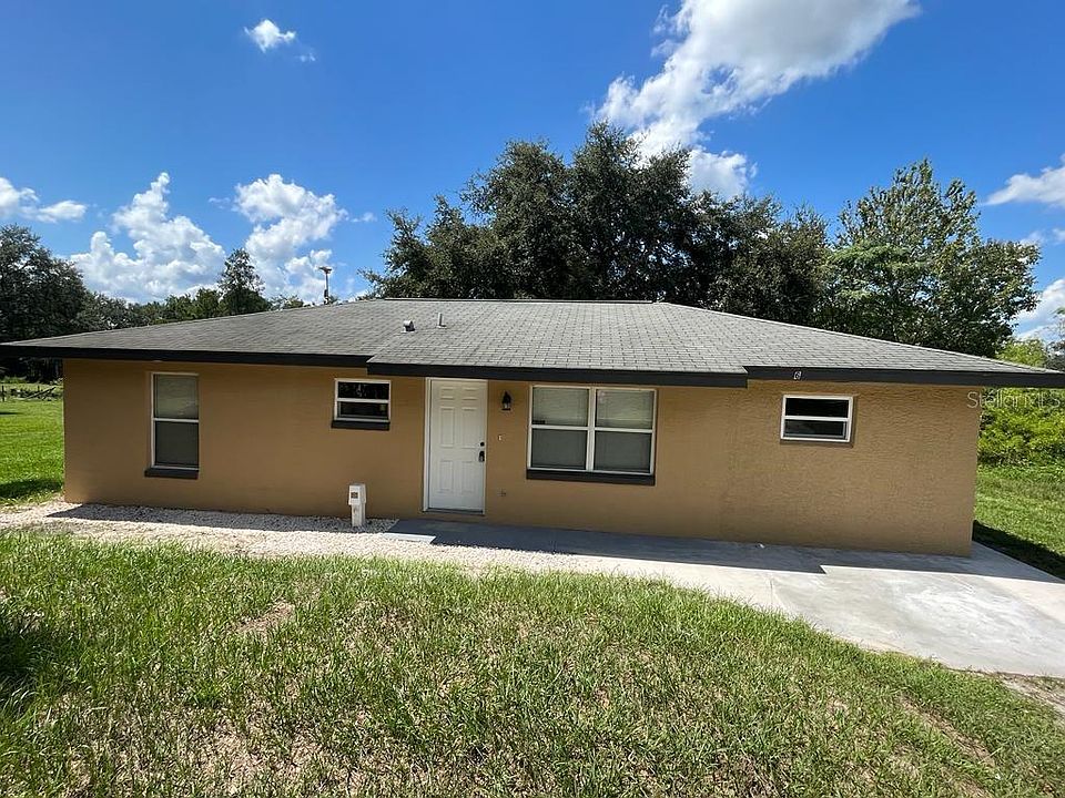 1st image of 17611 County Road 33