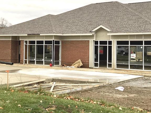 2nd image of 580 Office Pkwy