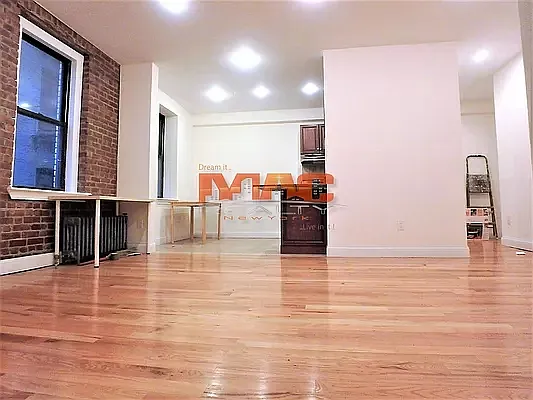 Rented by MAC Realty NY | media 3