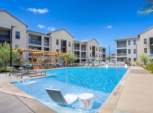 The Chloe Leander, Leander, TX 78641