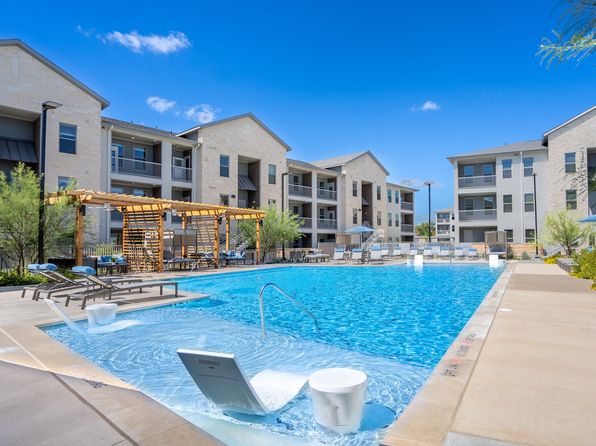 348 Main St #3110