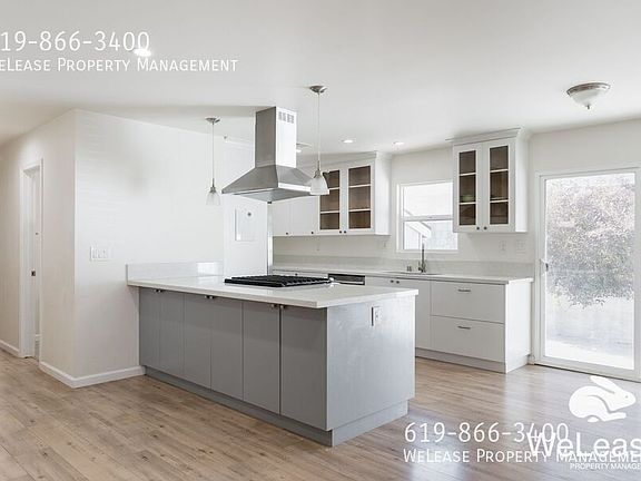 2nd image of 2666 Rhoades Rd #Mai