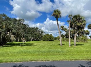 16501 Oakview Cir, Alva, FL 33920