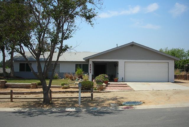 5294 Roundup Road,Norco,CA