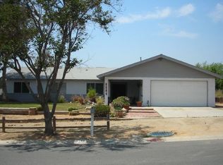 5294 Roundup Rd, Norco, CA 92860