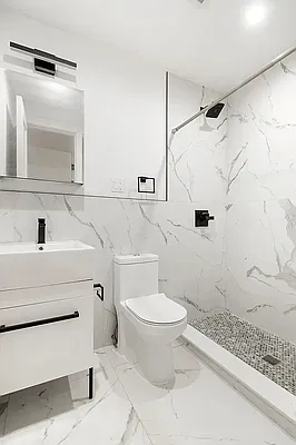 Rented by Freestone Property Group | media 18