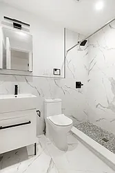 Rented by Freestone Property Group