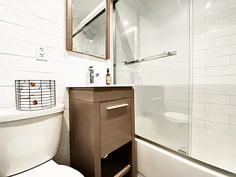 Rented by Vector New York, LLC