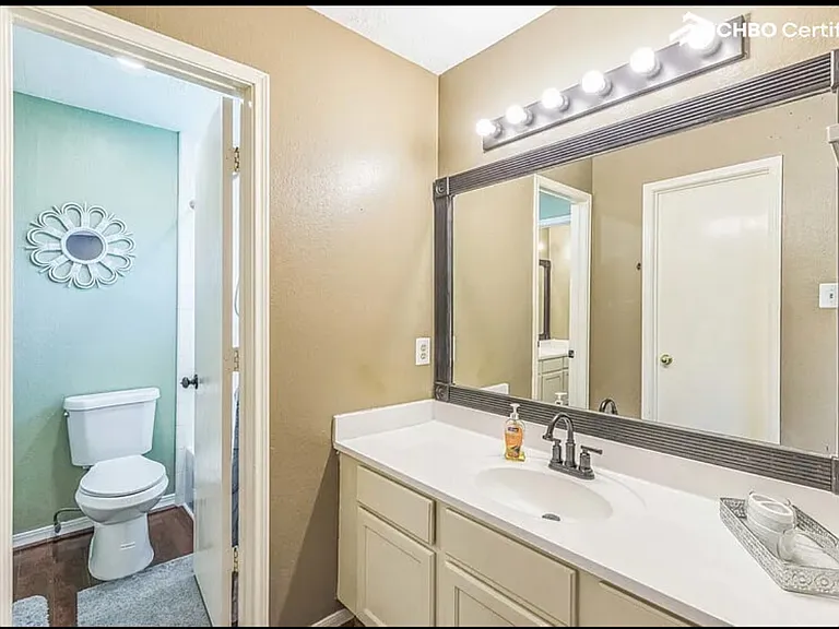 14311 Cypress Green Dr — Photo 42