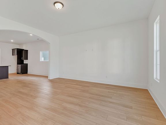 5th image of 106 Lula Ln Lot 32