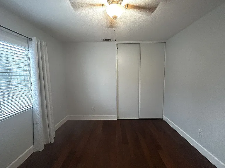 4344 Stone Mountain Dr — Photo 21