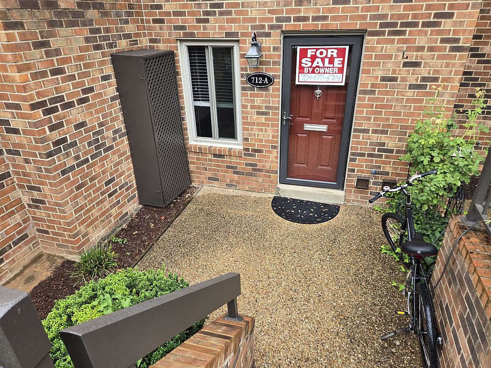 1st image of 712 15th St S APT A