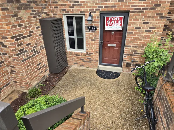 712 15th St S APT A, Arlington, VA 22202
