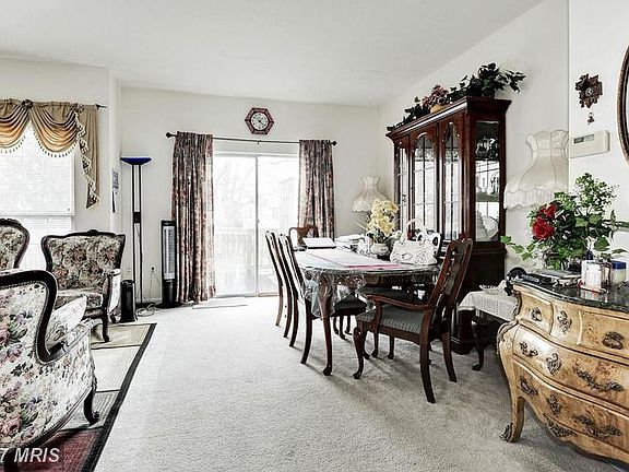 2nd image of 4049 Kimberley Glen Ct